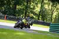 cadwell-no-limits-trackday;cadwell-park;cadwell-park-photographs;cadwell-trackday-photographs;enduro-digital-images;event-digital-images;eventdigitalimages;no-limits-trackdays;peter-wileman-photography;racing-digital-images;trackday-digital-images;trackday-photos